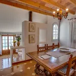 Villa Ram De Mar Cr By Mallorca Villa Selection