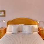 Villa Ram De Mar Cr By Mallorca Villa Selection