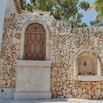 Villa Ram De Mar Cr By Mallorca Villa Selection