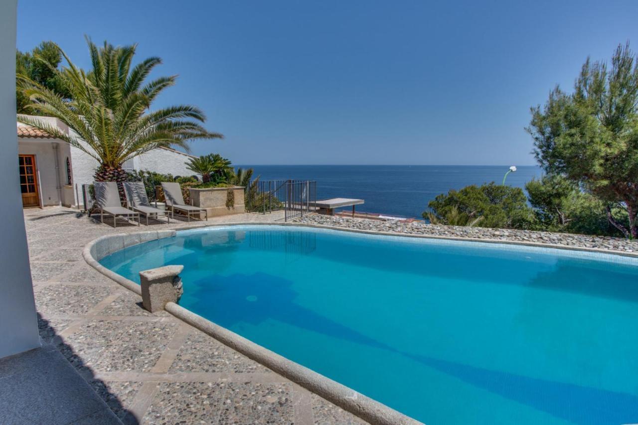 Ram De Mar Cr By Mallorca Selection *