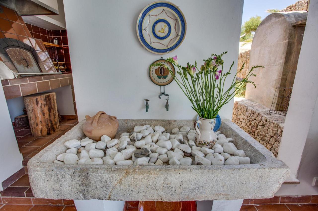 Villa Ram De Mar Cr By Mallorca Selection
