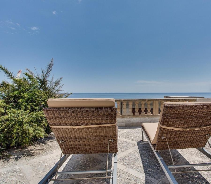 Ram De Mar Cr By Mallorca Selection Villa