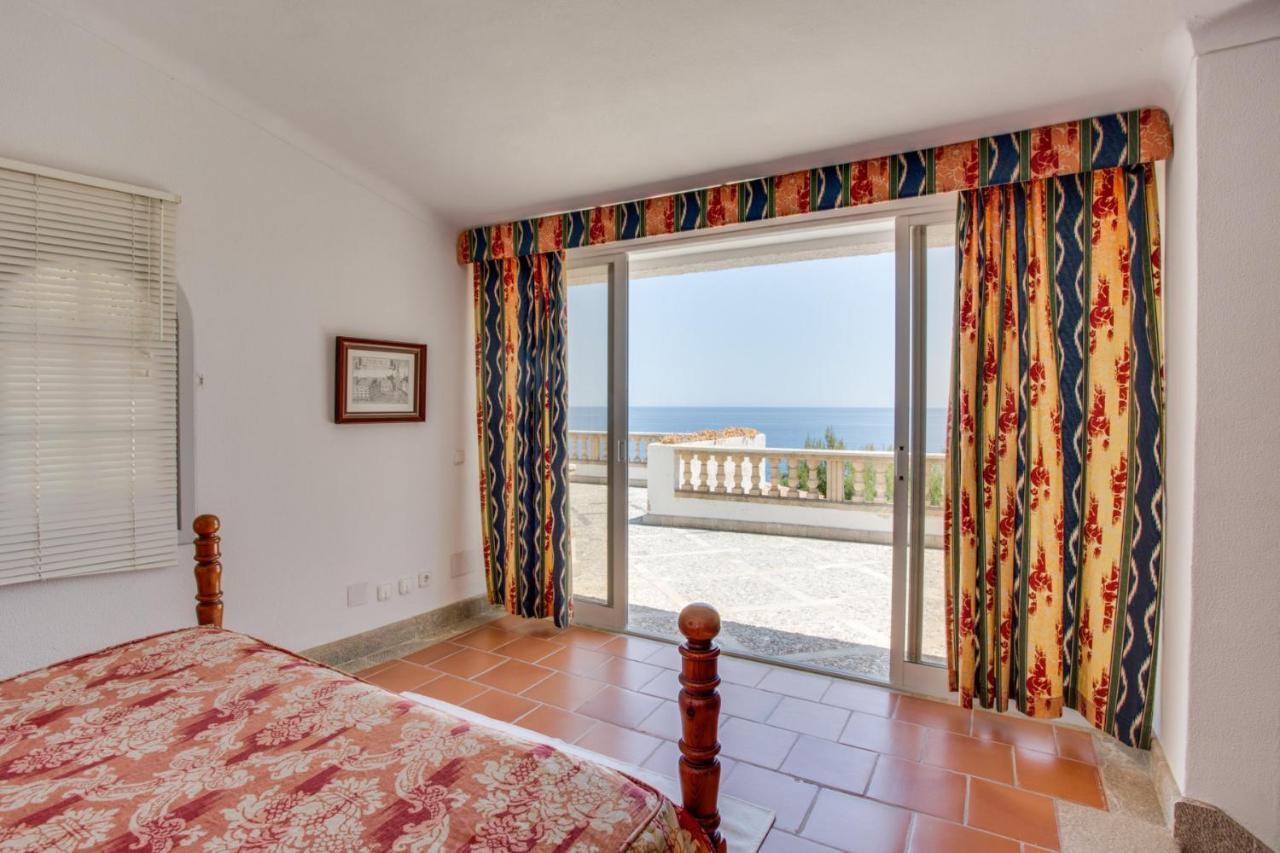 Ram De Mar Cr By Mallorca Selection Villa