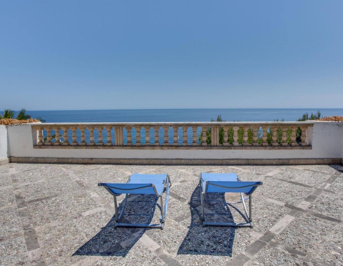 Ram De Mar Cr By Mallorca Selection Villa