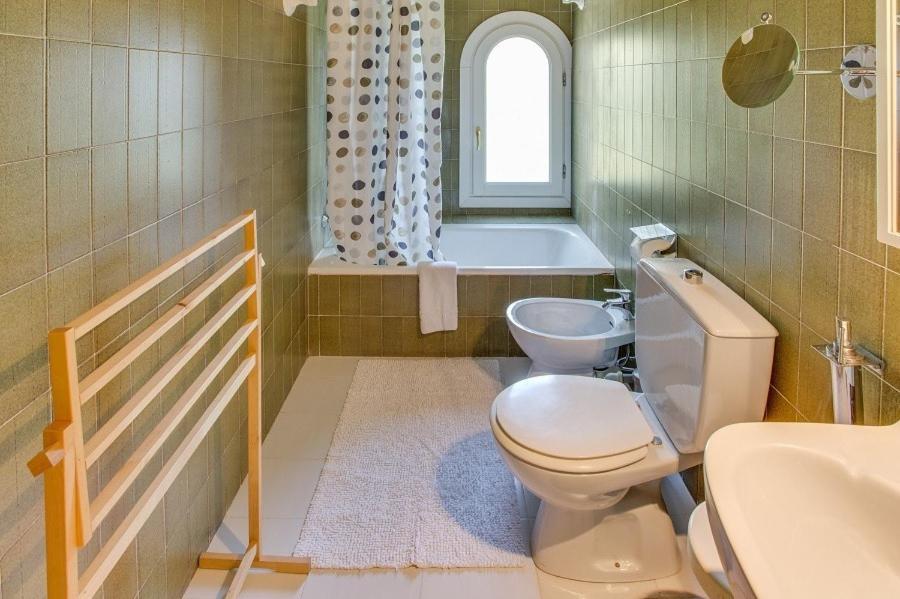 Villa Ram De Mar Cr By Mallorca Selection