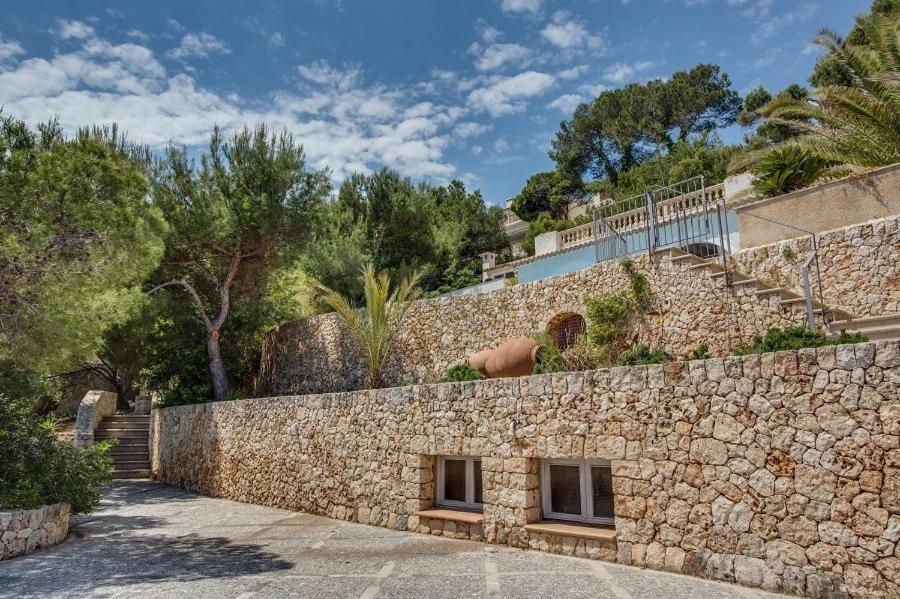 Villa Ram De Mar Cr By Mallorca Selection *