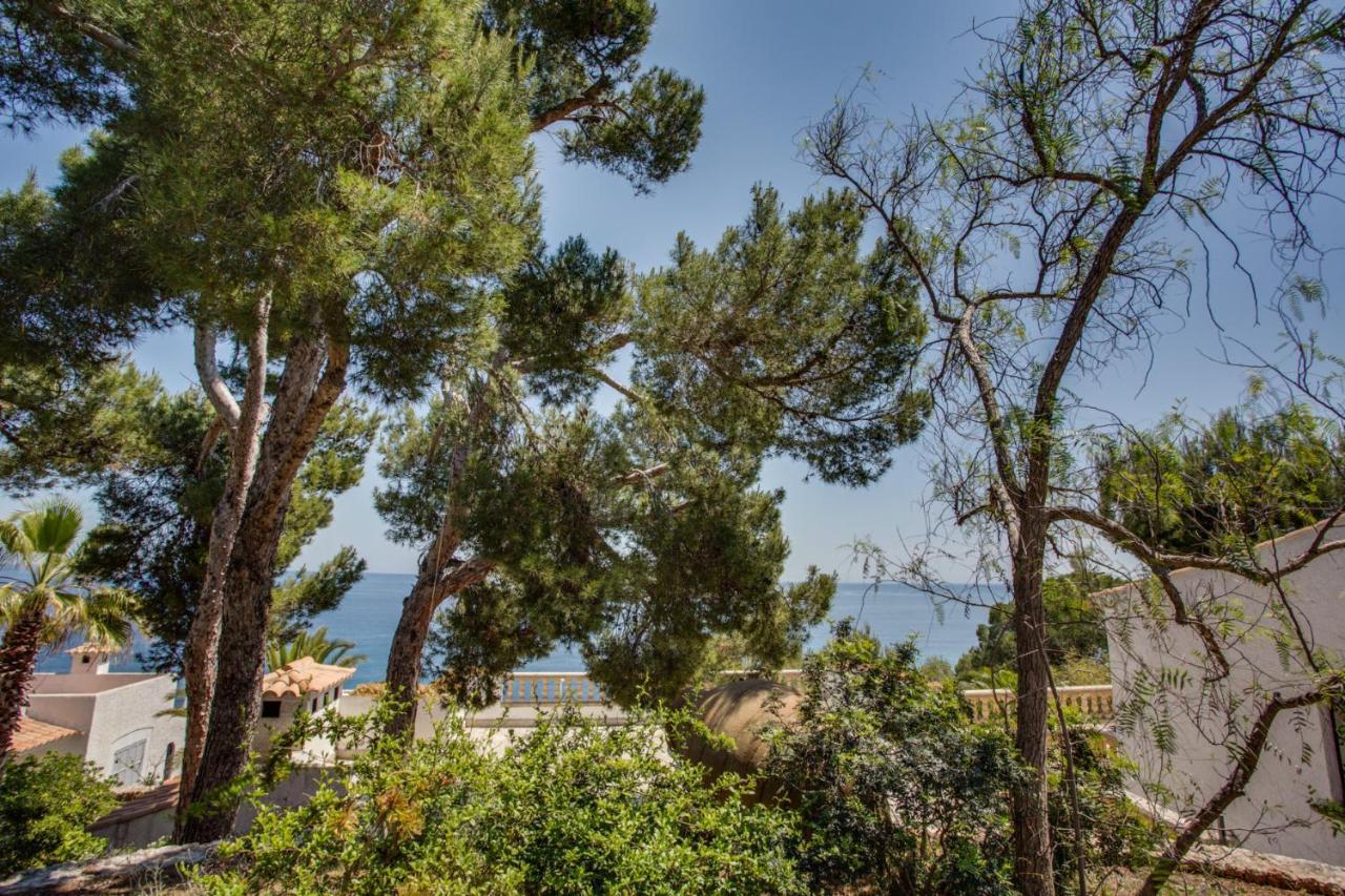 Ram De Mar Cr By Mallorca Selection Villa