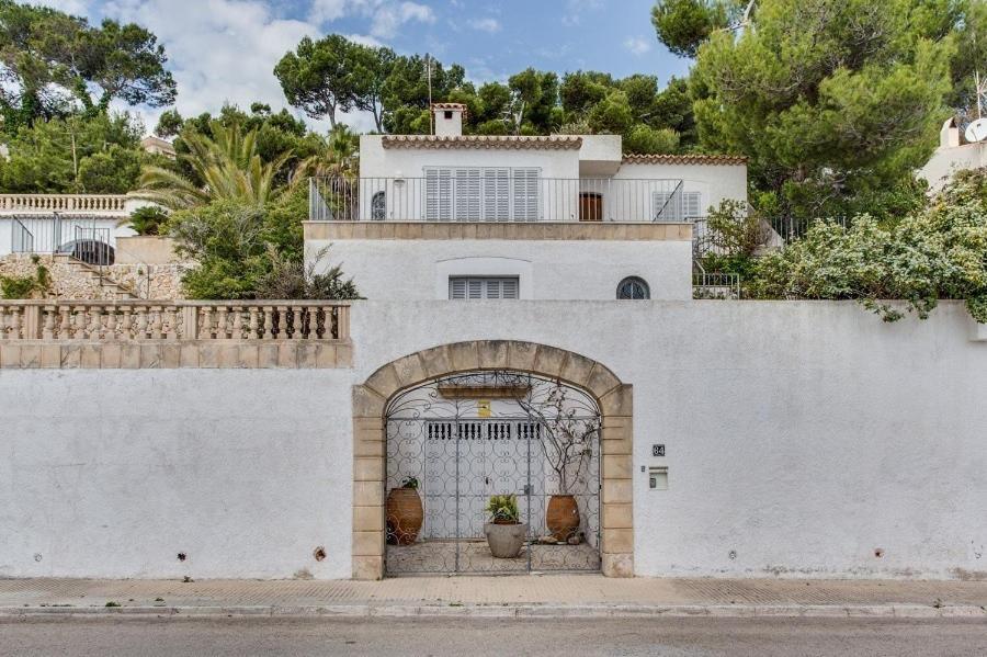 Ram De Mar Cr By Mallorca Selection