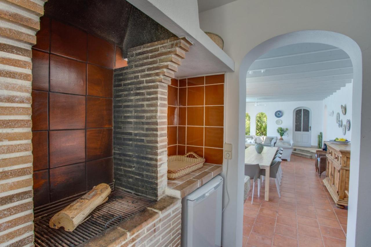 Ram De Mar Cr By Mallorca Selection Villa
