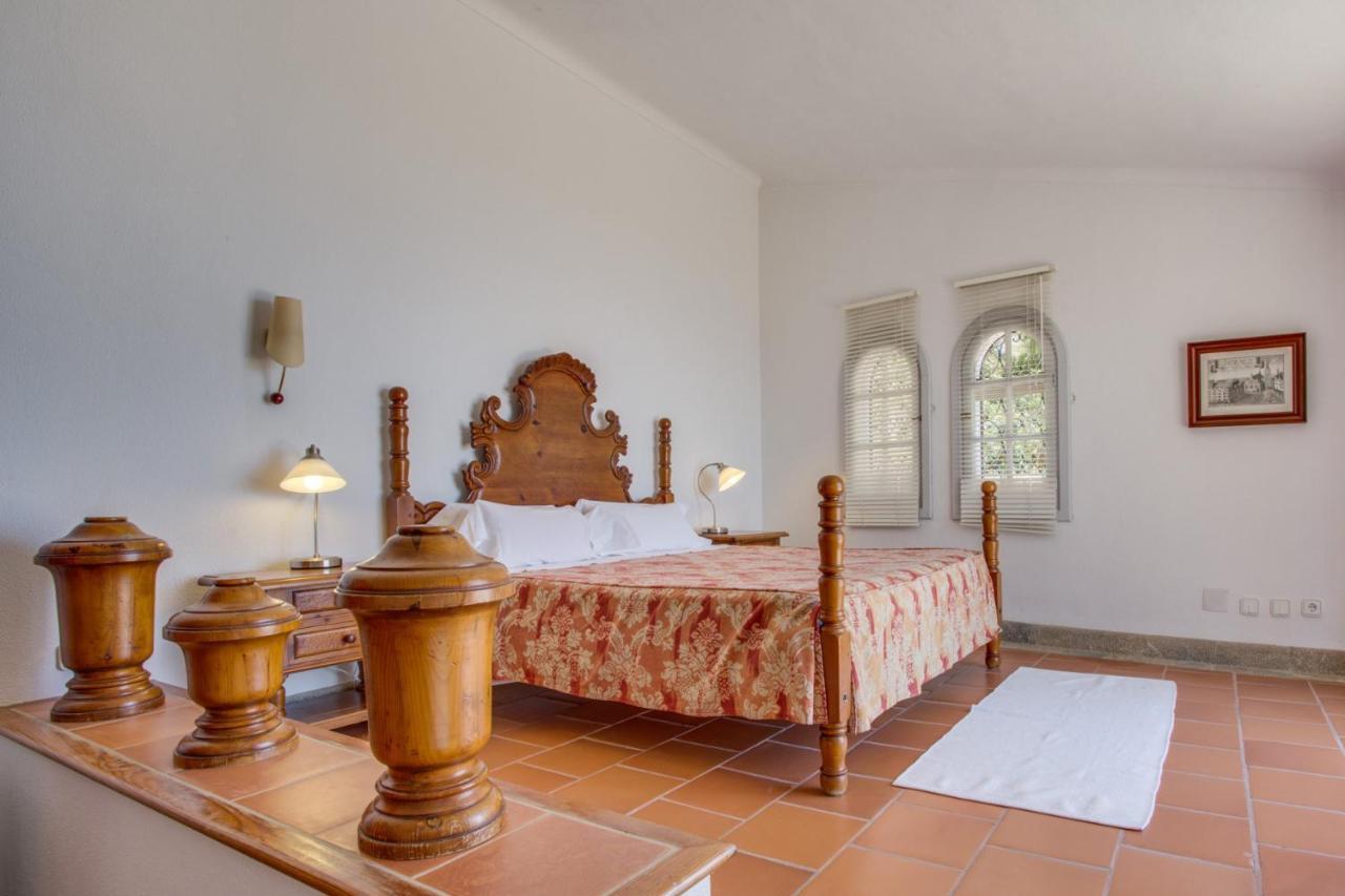 Villa Ram De Mar Cr By Mallorca Selection